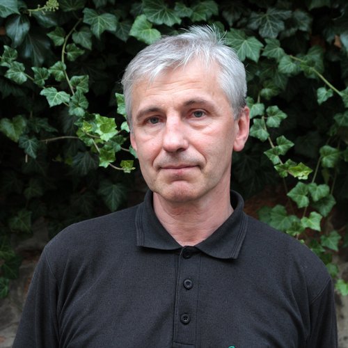 jiri.jedlicka