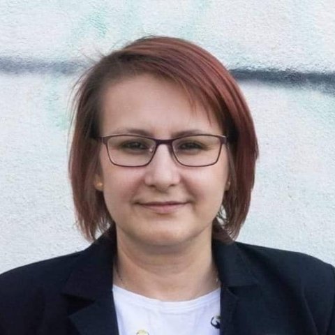 Miloslava Karfilátová
