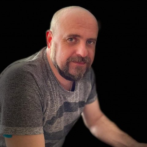 Milan Tichý